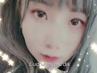 Luchensimida