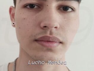 Lucho_Mendez