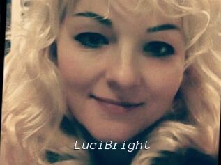 LuciBright