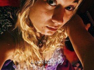 LuciValley