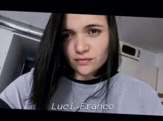 Luci_Franco