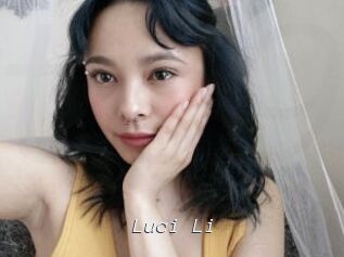 Luci_Li