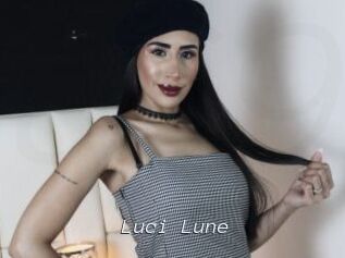 Luci_Lune