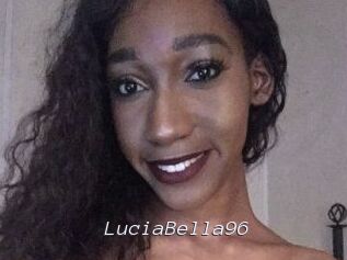 LuciaBella96