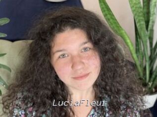 LuciaFleur