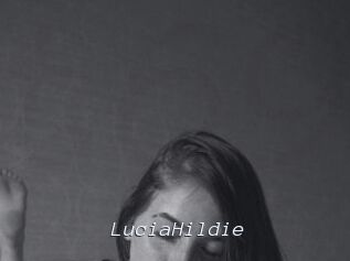 LuciaHildie