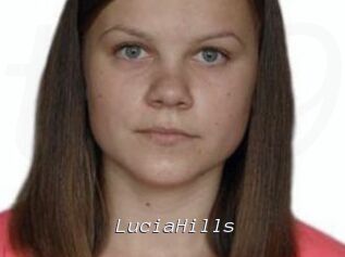 LuciaHills
