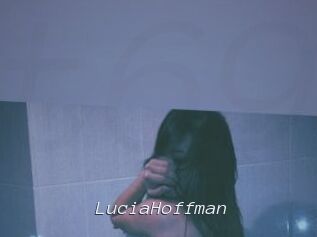 LuciaHoffman