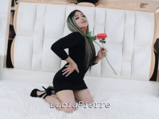 LuciaPierre