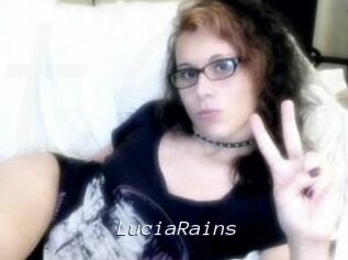 Lucia_Rains