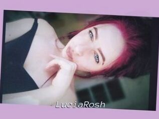 LuciaRosh