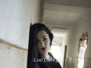 LuciaSky