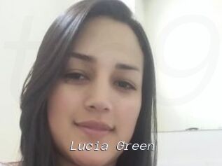 Lucia_Green
