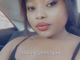Lucia_phettyxx Tel 69 Salopes