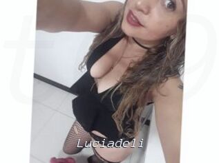 Luciadeli