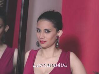 Luciana4Uu
