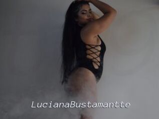 LucianaBustamantte