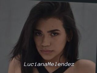 LucianaMelendez
