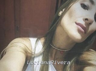 LucianaRivera