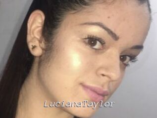 LucianaTaylor