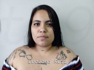 Luciana_Ruiz