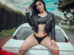 Luciana_Smithh