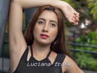 Luciana_frank
