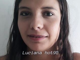 Luciana_hot95