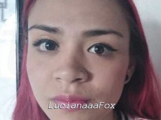 LucianaaaFox