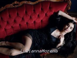 LuciannaMorena