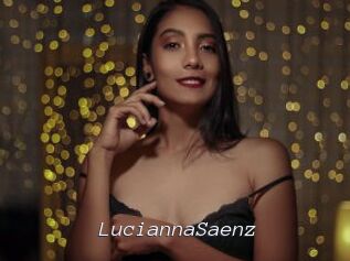 LuciannaSaenz
