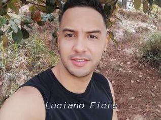 Luciano_Fiore