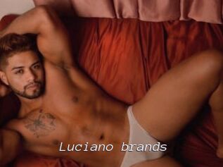 Luciano_brands