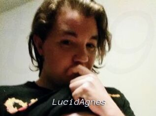 LucidAgnes