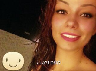 Lucie86