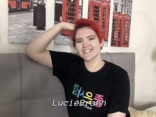 LucieBrann