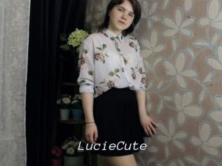 LucieCute