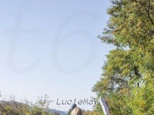 LucieMay