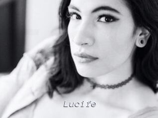Lucife