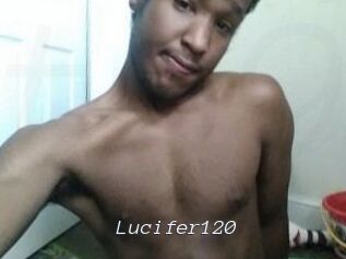 Lucifer120