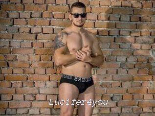 Lucifer4you