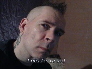 Lucifer_Cruel