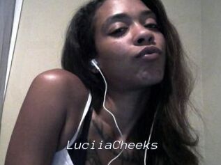 LuciiaCheeks