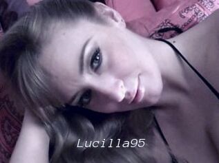 Lucilla95