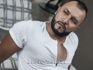 LucioCastell