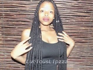 LuciousLipzzz