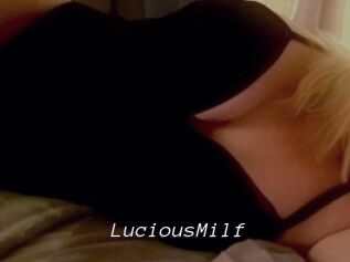 LuciousMilf