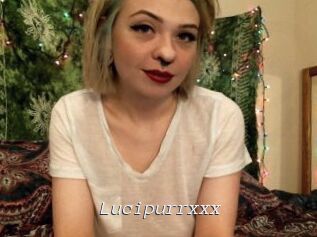 Lucipurrxxx