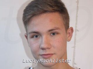 Luciy_MacAlister