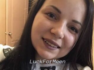 LuckForMeen Tel 69 Salopes